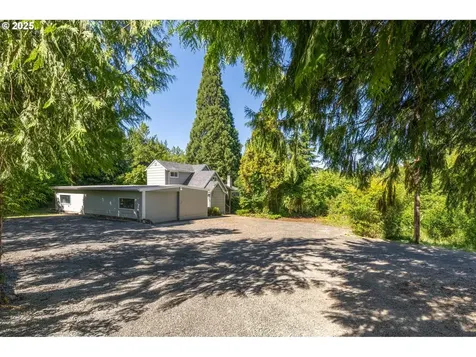 116 Greenbrier Lane Kalama WA 98625