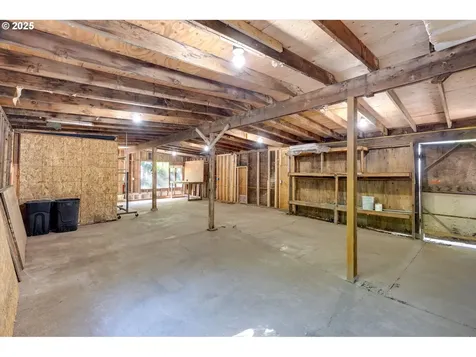 116 Greenbrier Lane Kalama WA 98625