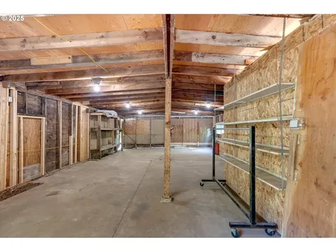 116 Greenbrier Lane Kalama WA 98625