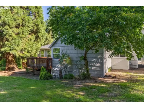 116 Greenbrier Lane Kalama WA 98625