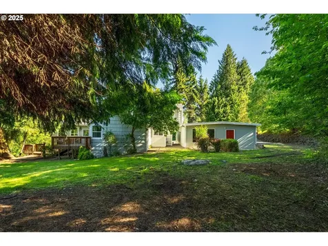 116 Greenbrier Lane Kalama WA 98625