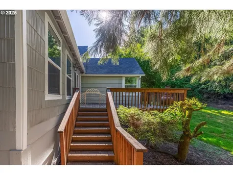 116 Greenbrier Lane Kalama WA 98625