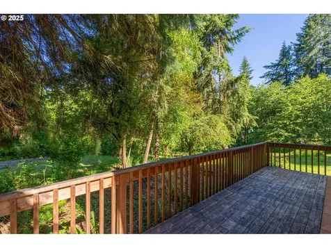 116 Greenbrier Lane Kalama WA 98625