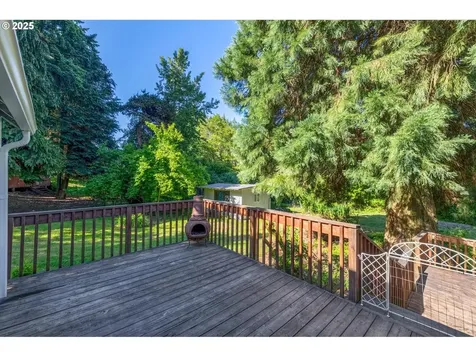 116 Greenbrier Lane Kalama WA 98625