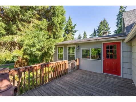 116 Greenbrier Lane Kalama WA 98625