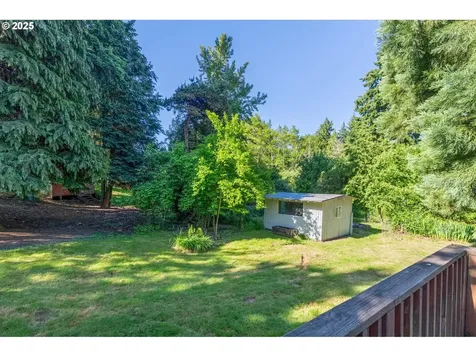 116 Greenbrier Lane Kalama WA 98625