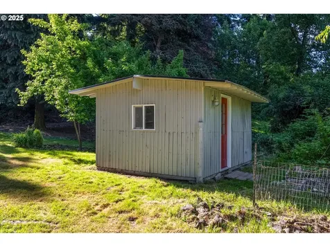 116 Greenbrier Lane Kalama WA 98625