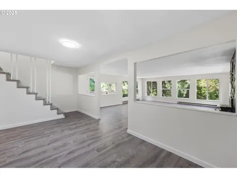 116 Greenbrier Lane Kalama WA 98625