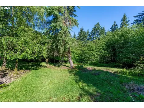 116 Greenbrier Lane Kalama WA 98625