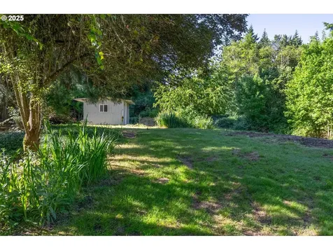 116 Greenbrier Lane Kalama WA 98625