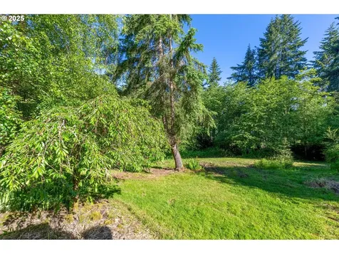 116 Greenbrier Lane Kalama WA 98625