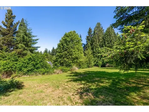 116 Greenbrier Lane Kalama WA 98625