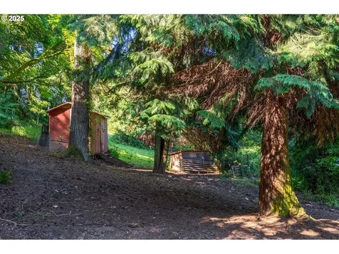 116 Greenbrier Lane Kalama WA 98625