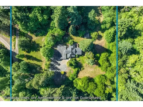 116 Greenbrier Lane Kalama WA 98625