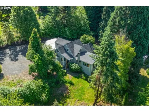 116 Greenbrier Lane Kalama WA 98625