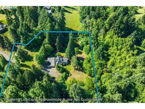 116 Greenbrier Lane Kalama WA 98625