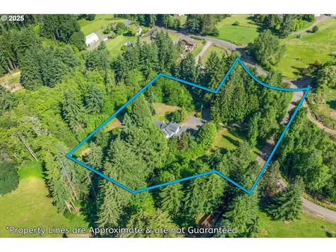 116 Greenbrier Lane Kalama WA 98625