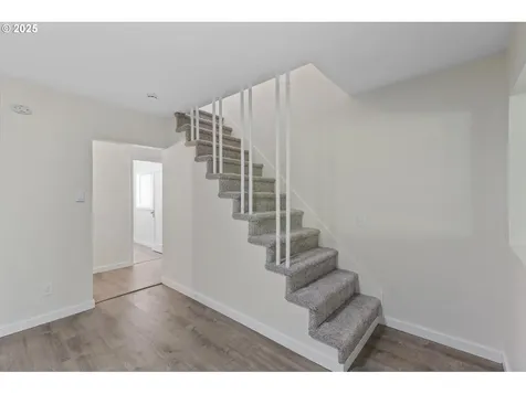 116 Greenbrier Lane Kalama WA 98625