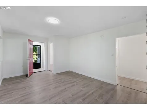 116 Greenbrier Lane Kalama WA 98625