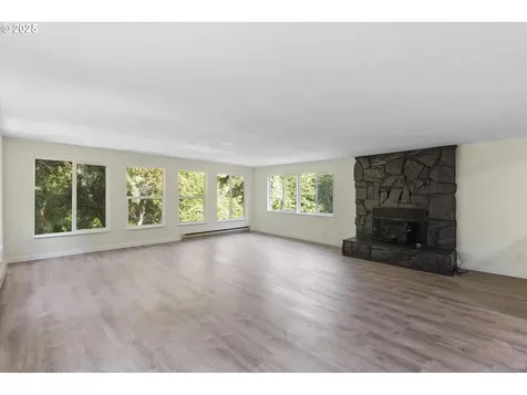116 Greenbrier Lane Kalama WA 98625