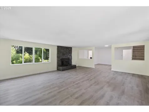 116 Greenbrier Lane Kalama WA 98625