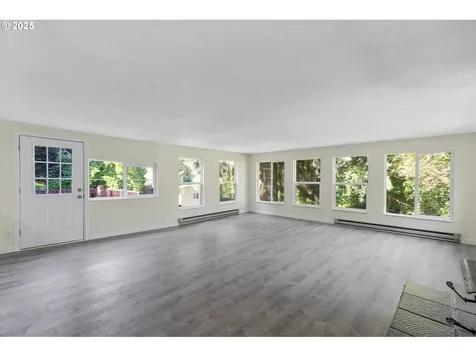 116 Greenbrier Lane Kalama WA 98625