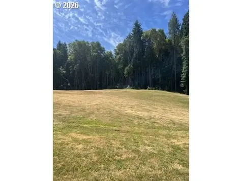 570 Tunnel Road Glendale OR 97442