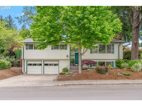 1436 SE 52nd Avenue Hillsboro OR 97123