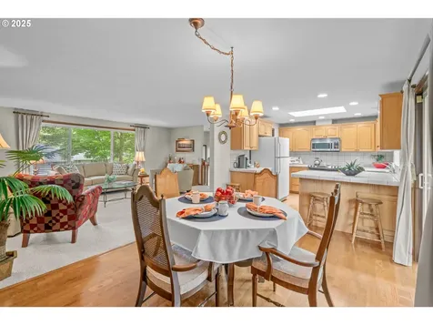 1436 SE 52nd Avenue Hillsboro OR 97123