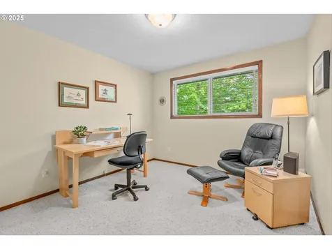 1436 SE 52nd Avenue Hillsboro OR 97123