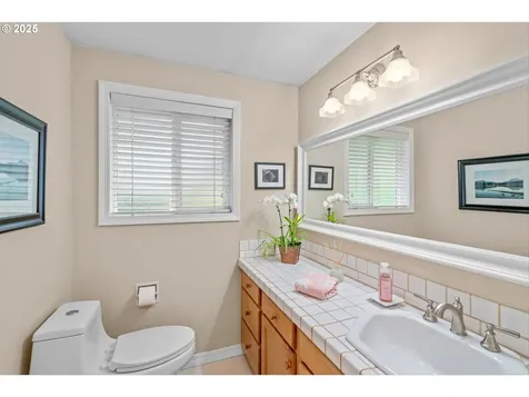 1436 SE 52nd Avenue Hillsboro OR 97123