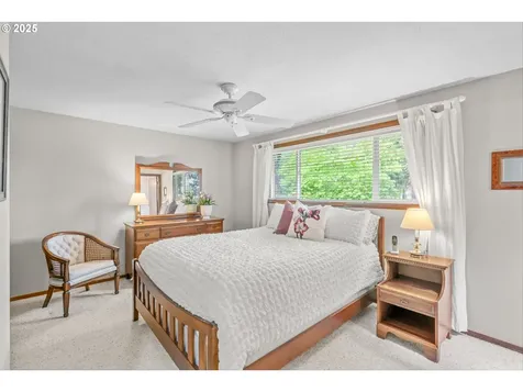 1436 SE 52nd Avenue Hillsboro OR 97123