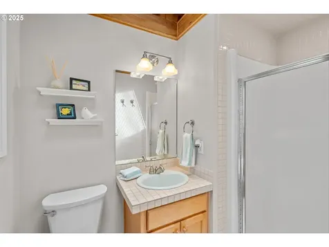1436 SE 52nd Avenue Hillsboro OR 97123