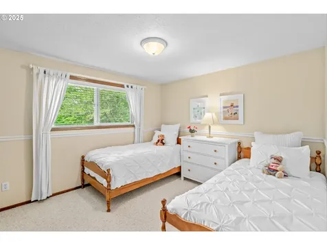 1436 SE 52nd Avenue Hillsboro OR 97123
