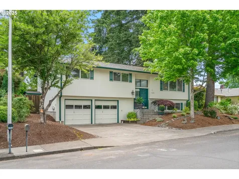 1436 SE 52nd Avenue Hillsboro OR 97123