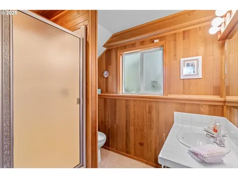 1436 SE 52nd Avenue Hillsboro OR 97123