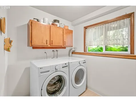 1436 SE 52nd Avenue Hillsboro OR 97123