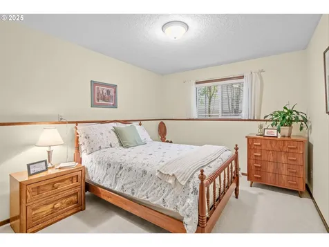 1436 SE 52nd Avenue Hillsboro OR 97123