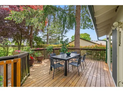 1436 SE 52nd Avenue Hillsboro OR 97123