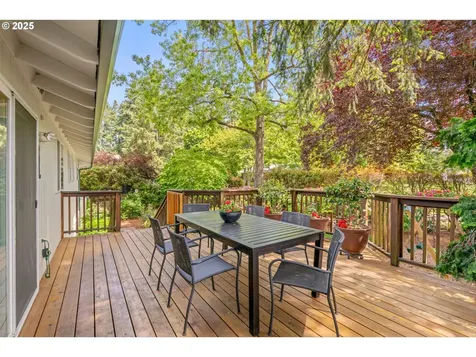 1436 SE 52nd Avenue Hillsboro OR 97123