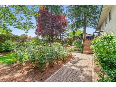1436 SE 52nd Avenue Hillsboro OR 97123