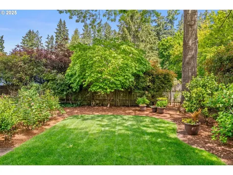 1436 SE 52nd Avenue Hillsboro OR 97123