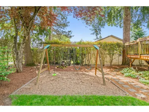 1436 SE 52nd Avenue Hillsboro OR 97123