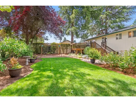 1436 SE 52nd Avenue Hillsboro OR 97123