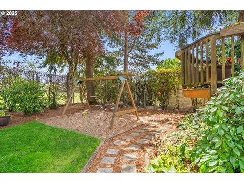 1436 SE 52nd Avenue Hillsboro OR 97123