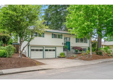 1436 SE 52nd Avenue Hillsboro OR 97123