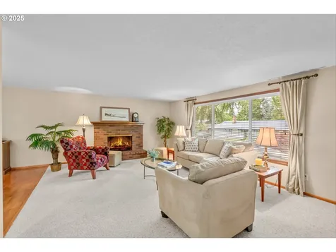 1436 SE 52nd Avenue Hillsboro OR 97123