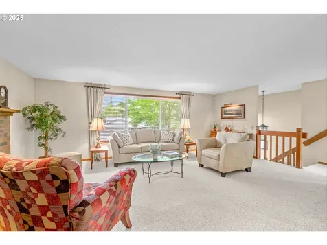 1436 SE 52nd Avenue Hillsboro OR 97123