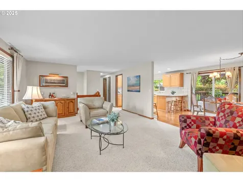 1436 SE 52nd Avenue Hillsboro OR 97123