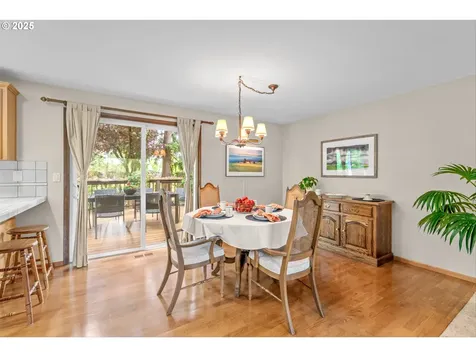 1436 SE 52nd Avenue Hillsboro OR 97123